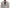 Dolce & Gabbana Elegant White Slim-Fit Blazer
