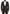 Dolce & Gabbana Elegant Striped Wool Blend Slim Blazer