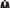 Dolce & Gabbana Elegant Striped Wool Blend Slim Blazer