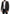Dolce & Gabbana Elegant Striped Wool Blend Slim Blazer