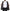 Dolce & Gabbana Elegant Striped Wool Blend Slim Blazer
