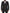 Dolce & Gabbana Multicolor Wool Silk Blend Slim Fit Blazer