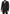 Dolce & Gabbana Multicolor Wool Silk Blend Slim Fit Blazer