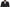 Dolce & Gabbana Multicolor Wool Silk Blend Slim Fit Blazer