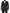 Dolce & Gabbana Multicolor Wool Silk Blend Slim Fit Blazer