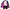Dolce & Gabbana Multicolor Wool Silk Blend Slim Fit Blazer