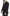 Dolce & Gabbana Elegant Slim Fit Double-Breasted Black Blazer