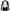 Dolce & Gabbana Elegant Slim Fit Double-Breasted Black Blazer