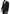 Dolce & Gabbana Navy Blue Double Breasted Slim Fit Blazer
