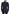 Dolce & Gabbana Navy Blue Double Breasted Slim Fit Blazer