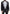 Dolce & Gabbana Elegant Black Single Breasted Blazer