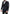Dolce & Gabbana Elegant Navy Double Breasted Wool Blazer