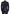 Dolce & Gabbana Elegant Navy Double Breasted Wool Blazer