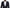Dolce & Gabbana Elegant Navy Slim Fit Wool Blazer