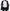 Dolce & Gabbana Elegant Navy Slim Fit Wool Blazer