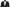 Dolce & Gabbana Elegant Dark Blue Slim Fit Wool Blazer