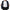 Dolce & Gabbana Elegant Dark Blue Slim Fit Wool Blazer