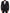 Dolce & Gabbana Elegant Black Martini Suit Jacket & Vest Ensemble