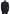 Dolce & Gabbana Elegant Black Martini Suit Jacket & Vest Ensemble