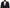 Dolce & Gabbana Elegant Black Martini Suit Jacket & Vest Ensemble