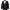 Dolce & Gabbana Elegant Black Martini Suit Jacket & Vest Ensemble