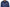Dolce & Gabbana Regal Blue Silk Bomber Jacket