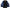 Dolce & Gabbana Regal Blue Silk Bomber Jacket