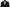 Dolce & Gabbana Elegant Black Striped Virgin Wool Suit