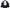 Dolce & Gabbana Elegant Black Striped Virgin Wool Suit