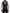 Dolce & Gabbana Multicolor Formal Dress Vest Luxury Blend