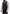 Dolce & Gabbana Multicolor Formal Dress Vest Luxury Blend