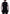 Dolce & Gabbana Multicolor Formal Dress Vest Luxury Blend