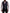 Dolce & Gabbana Multicolor Formal Dress Vest Luxury Blend