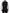 Dolce & Gabbana Elegant Black Single-Breasted Dress Vest
