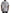 Dolce & Gabbana Elegant Black & White Cotton Shirt