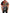 Dolce & Gabbana Multicolor Silk Casual Elegance Shirt