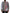 Dolce & Gabbana Multicolor Cotton Button-Down Sleepshirt