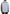 Dolce & Gabbana Multicolor Cotton Button-Down Sleepshirt