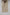 Dolce & Gabbana Beige Cotton Button-Down Casual Shirt