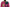Dolce & Gabbana Elegant Multicolor Silk Button-Down Shirt