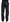 Dolce & Gabbana Elegant Black Designer Pants