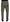 Dolce & Gabbana Elegant Green Cotton Blend Pants