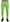Dolce & Gabbana Elegant Light Green Cotton Chinos