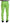 Dolce & Gabbana Elegant Light Green Cotton Chinos