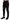 Dolce & Gabbana Elegant Brown Wool Blend Trousers