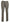 BENCIVENGA Chic Multicolor Checkered Cotton Pants