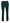 BENCIVENGA Elegantly Tailored Green Pure Cotton Pants