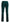 BENCIVENGA Elegantly Tailored Green Pure Cotton Pants
