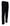 BENCIVENGA Elegant Black MainLine Trousers