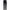 Jacob Cohen Blue Cotton Men's Jeans